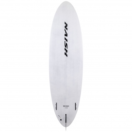 Mutant Windsurf 