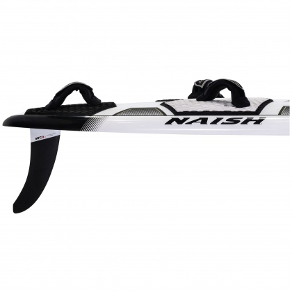 Mutant Windsurf 