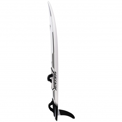 Mutant Windsurf 