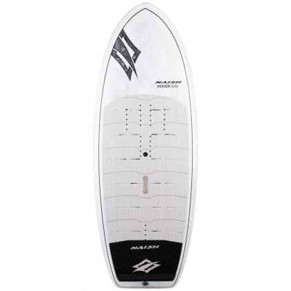 Tavola Hover Wing Ascend CU 2025