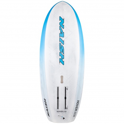 Tavola HOVER WING ASCEND CU
