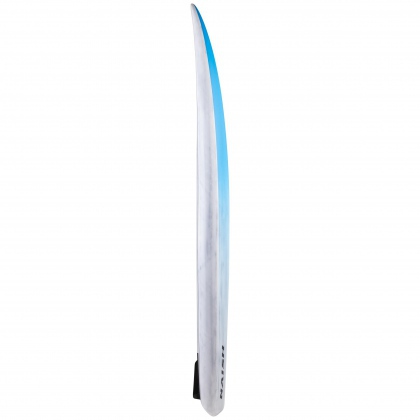 Tavola HOVER WING ASCEND CU