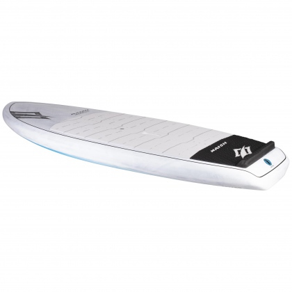 Tavola HOVER WING ASCEND CU
