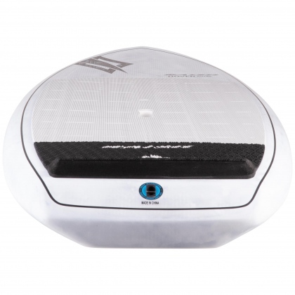 Tavola HOVER WING ASCEND CU
