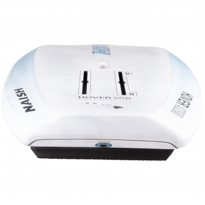 Tavola HOVER WING ASCEND CU