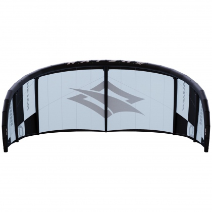 Vela kitesurf Psycho 