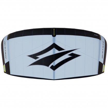 Vela kitesurf Psycho 