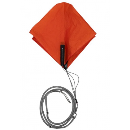 Naish Wing Anchor