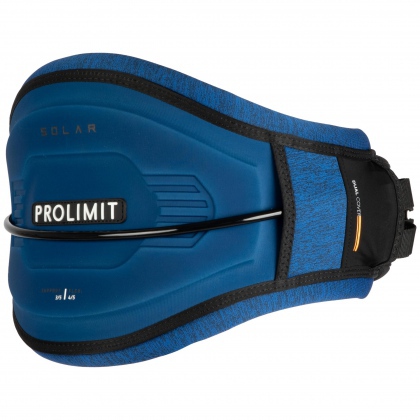 Trapezio Prolimit Solar Blu