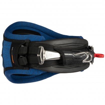 Trapezio Prolimit Solar Blu