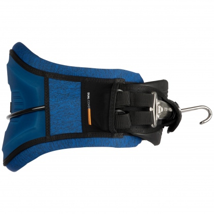 Trapezio Prolimit Solar Blu