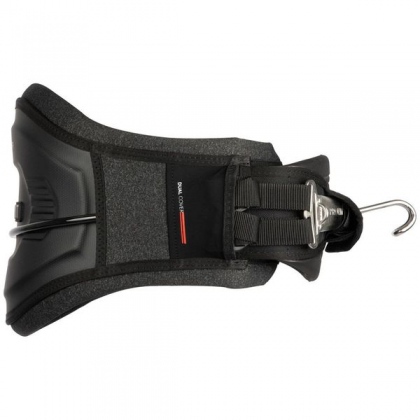 Trapezio Prolimit Solar Nero