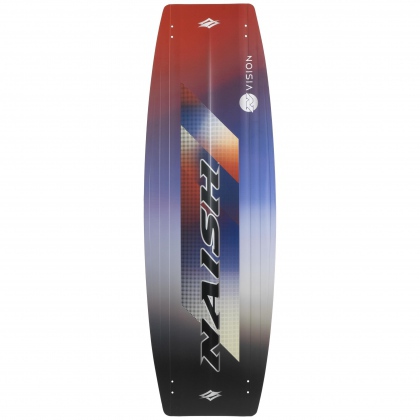 Twintip Monarch NVision 2025