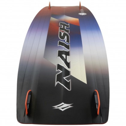 Twintip Monarch NVision 2025