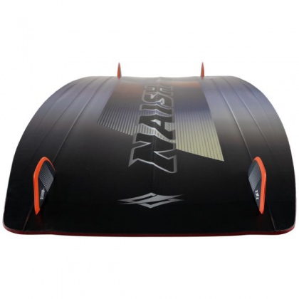 Twintip Monarch NVision 2025