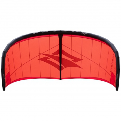 Boxer 2025 Corallo