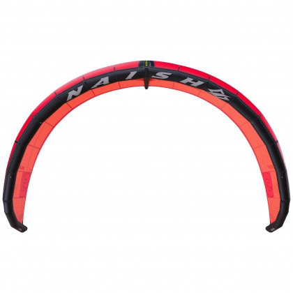 Boxer 2025 Corallo