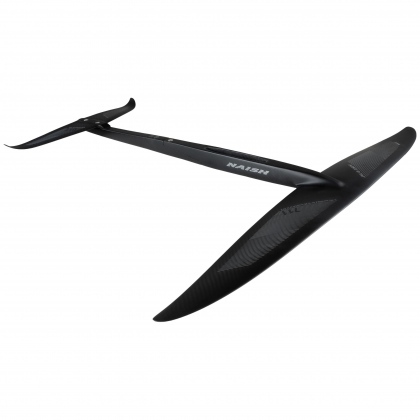 Naish Foil Semi Completo Match 2 2025