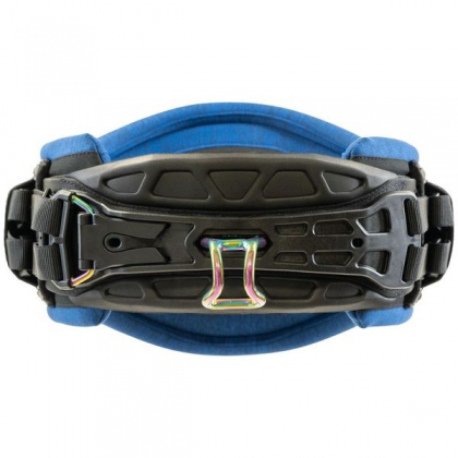 Trapezio Prolimit Atom Blu