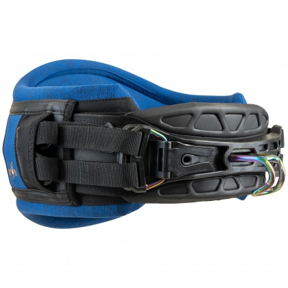 Trapezio Prolimit Atom Blu