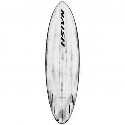Surfino Kitesurf Global 2025