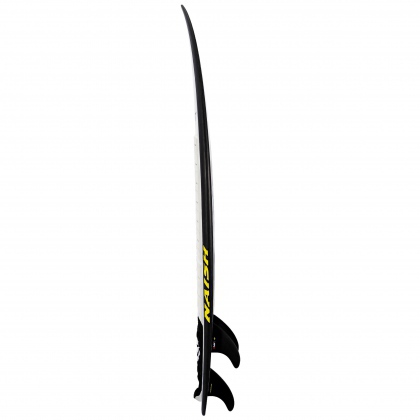 Surfino Kitesurf Global 2025