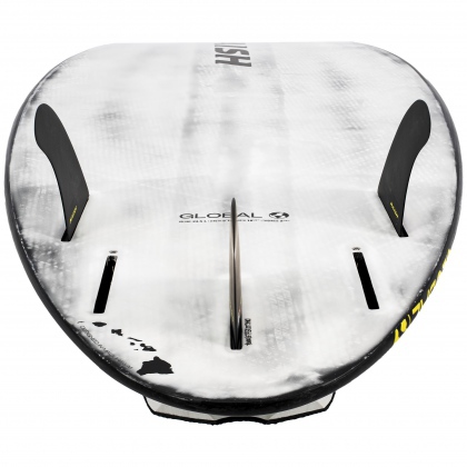 Surfino Kitesurf Global 2025