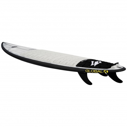 Surfino Kitesurf Global 2025