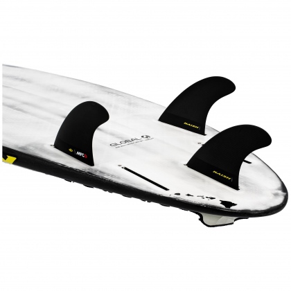 Surfino Kitesurf Global 2025
