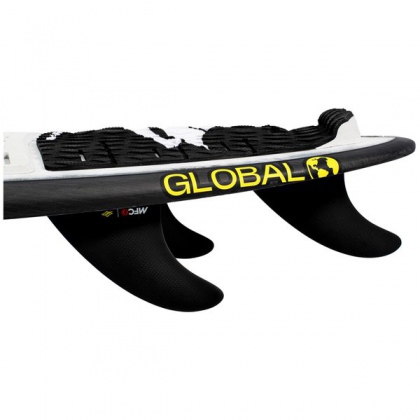Surfino Kitesurf Global 2025
