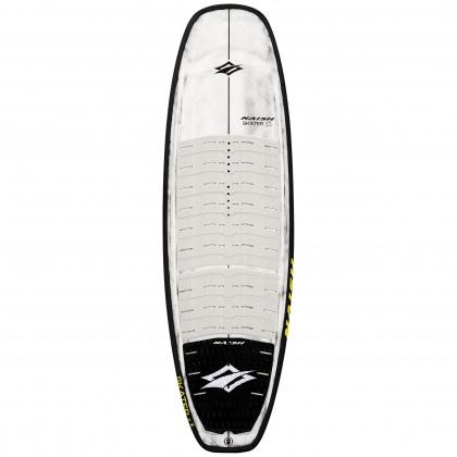 Surfino Kitesurf Naish Skater 2025