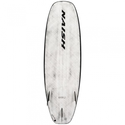 Surfino Kitesurf Skater 2025