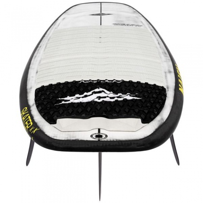 Surfino Kitesurf Skater 2025