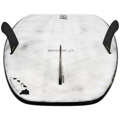 Surfino Kitesurf Skater 2025
