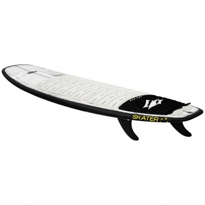 Surfino Kitesurf Skater 2025