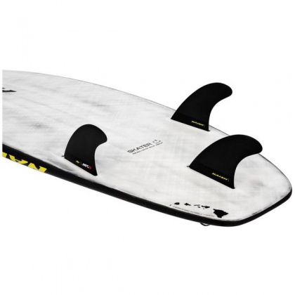Surfino Kitesurf Skater 2025
