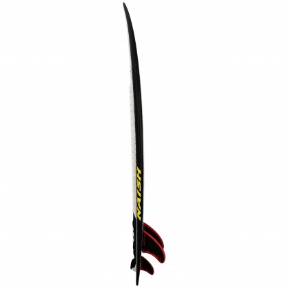 Surfino Kitesurf Fish 2025