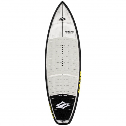 Surfino Kitesurf Naish Kokomo 2025