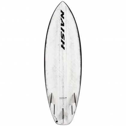 Surfino Kitesurf Kokomo 2025