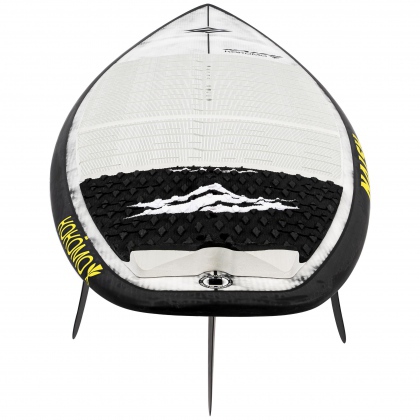 Surfino Kitesurf Kokomo 2025