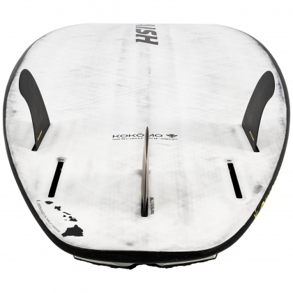 Surfino Kitesurf Kokomo 2025