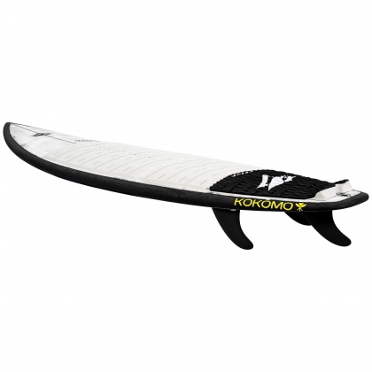 Surfino Kitesurf Kokomo 2025
