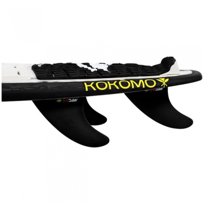 Surfino Kitesurf Kokomo 2025