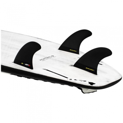 Surfino Kitesurf Kokomo 2025