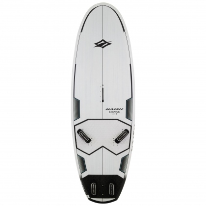 Tavola Eindsurf Stratos Carbon Sandwich