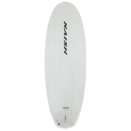 Tavola Eindsurf Stratos Carbon Sandwich
