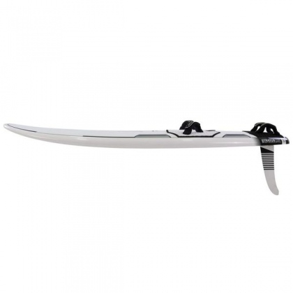 Tavola Eindsurf Stratos Carbon Sandwich