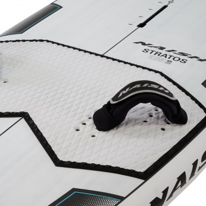 Tavola Eindsurf Stratos Carbon Sandwich