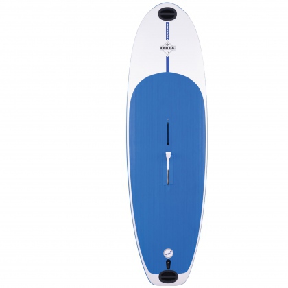 Tavola Windsurf Naish Kailua 2025 