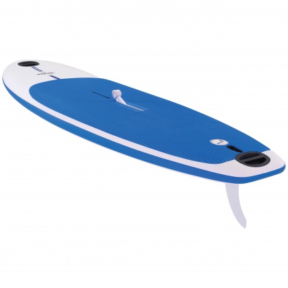Tavola Windsurf Kailua 